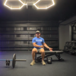 Titanup fitness workout and exercise